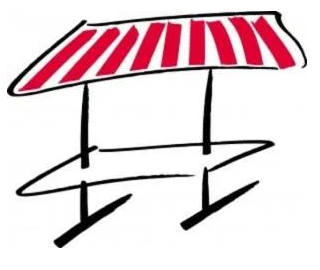 Snuffelmarkt